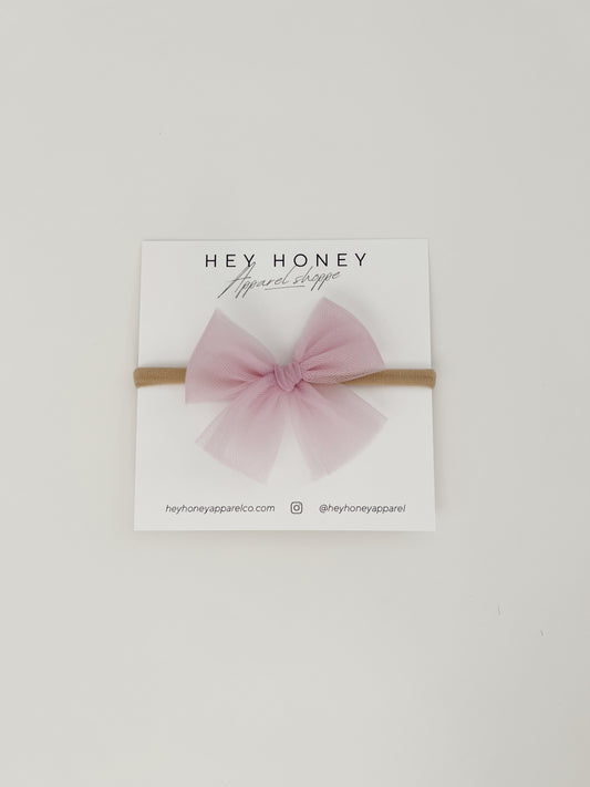 Hey Honey - Golden hour in #heyhoneyyoga 🌞 @tommathehawk styled